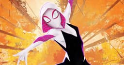 Event icon