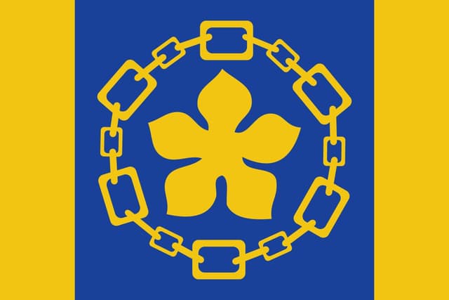 Event icon