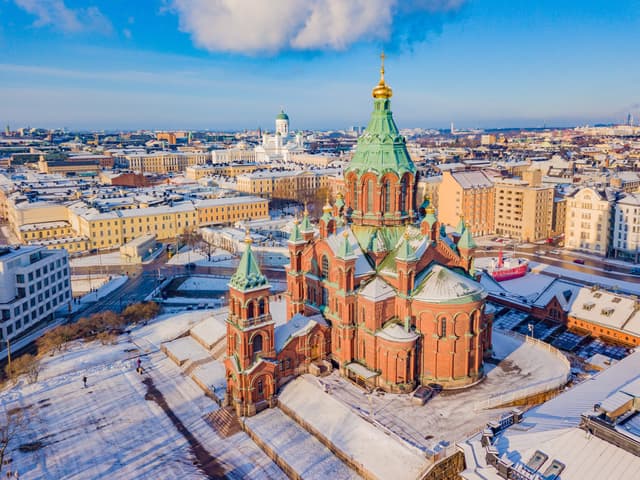 Іконка події