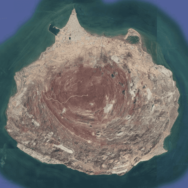 Event icon