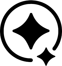 Іконка події