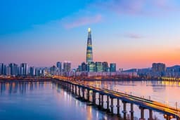 Иконка события