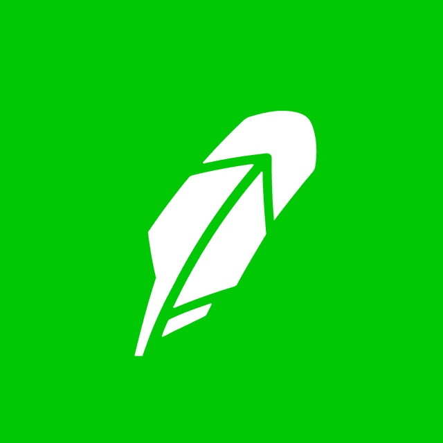 Event icon