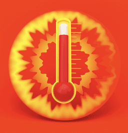 Event icon
