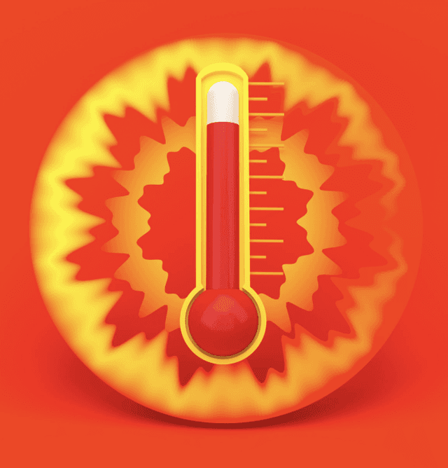 Event icon
