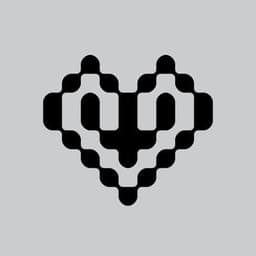 Event icon