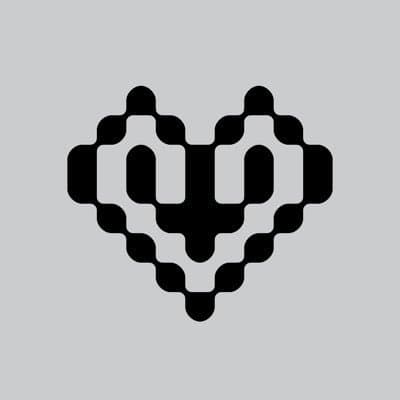 Event icon