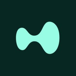 Event icon