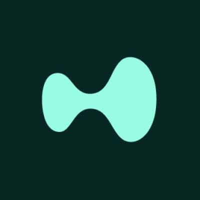 Event icon