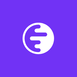Event icon