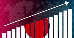 Event icon