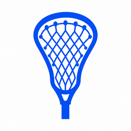Event icon