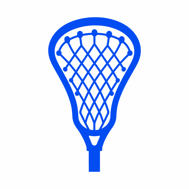 Event icon