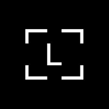 Event icon