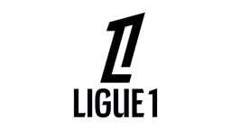 Event icon