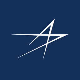 Event icon