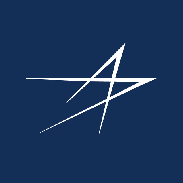 Event icon
