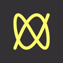 Event icon