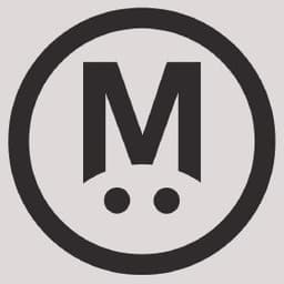 Event icon