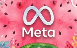 Event icon