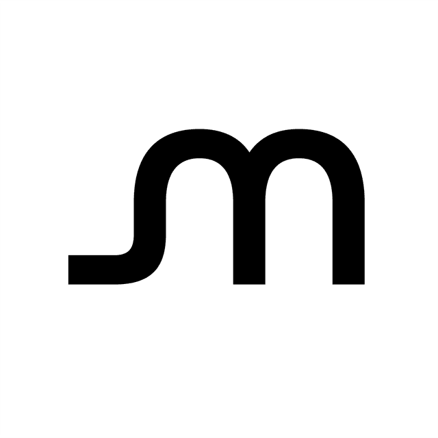 Иконка события