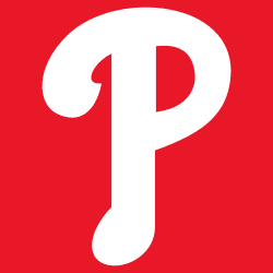 Event icon