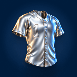 Event icon