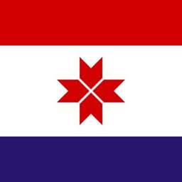 Event icon