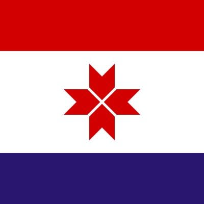 Event icon