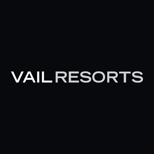 Event icon