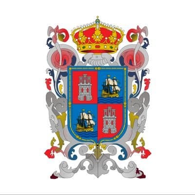 Event icon