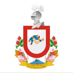 Event icon