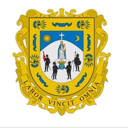 Event icon