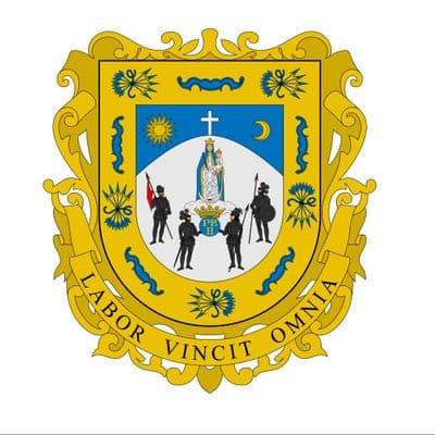 Event icon