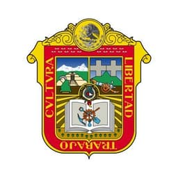 Event icon