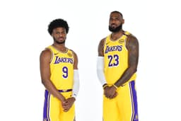 Event icon