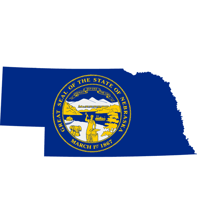 Event icon