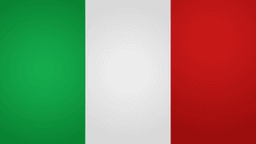 Event icon