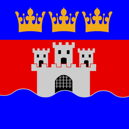 Event icon