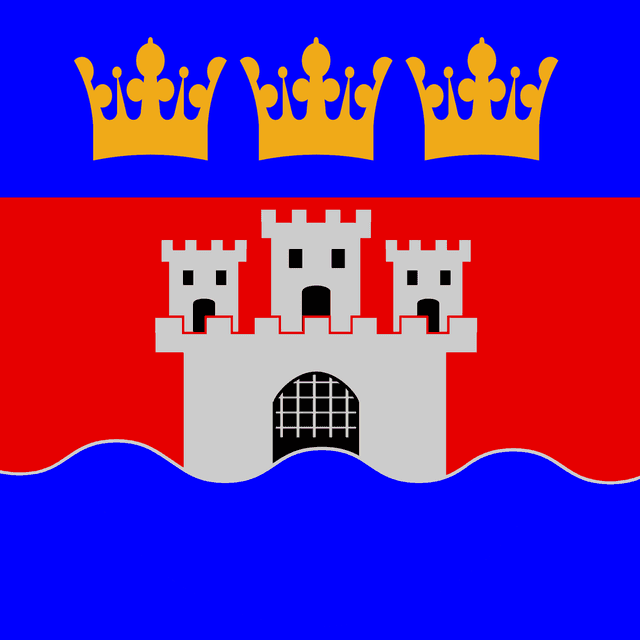 Event icon