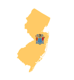 Event icon