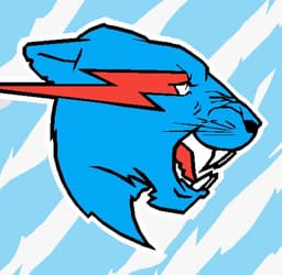 Event icon