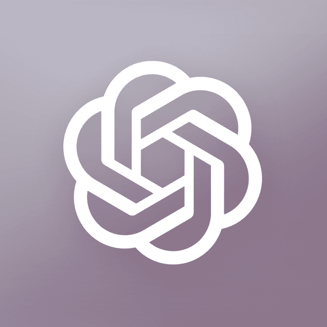 Event icon