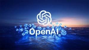 Іконка події
