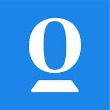 Event icon