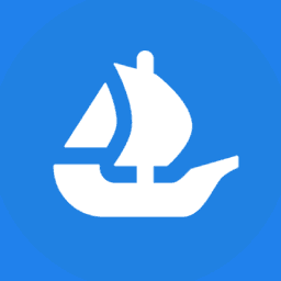 Event icon