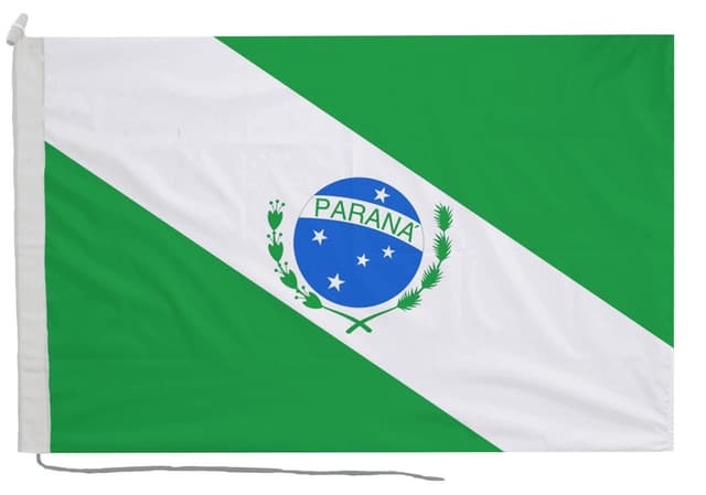 Іконка події
