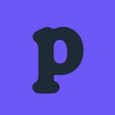Event icon