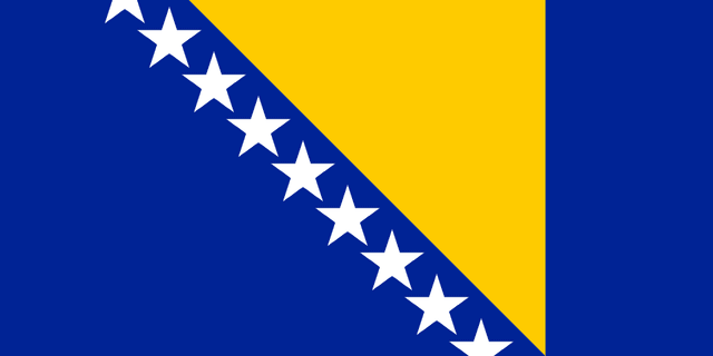 Event icon