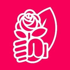 Event icon
